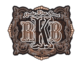 Rocky King Band