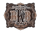 Rocky King Band